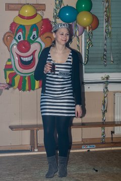 Bild 49 - Latuff 2016 Feier